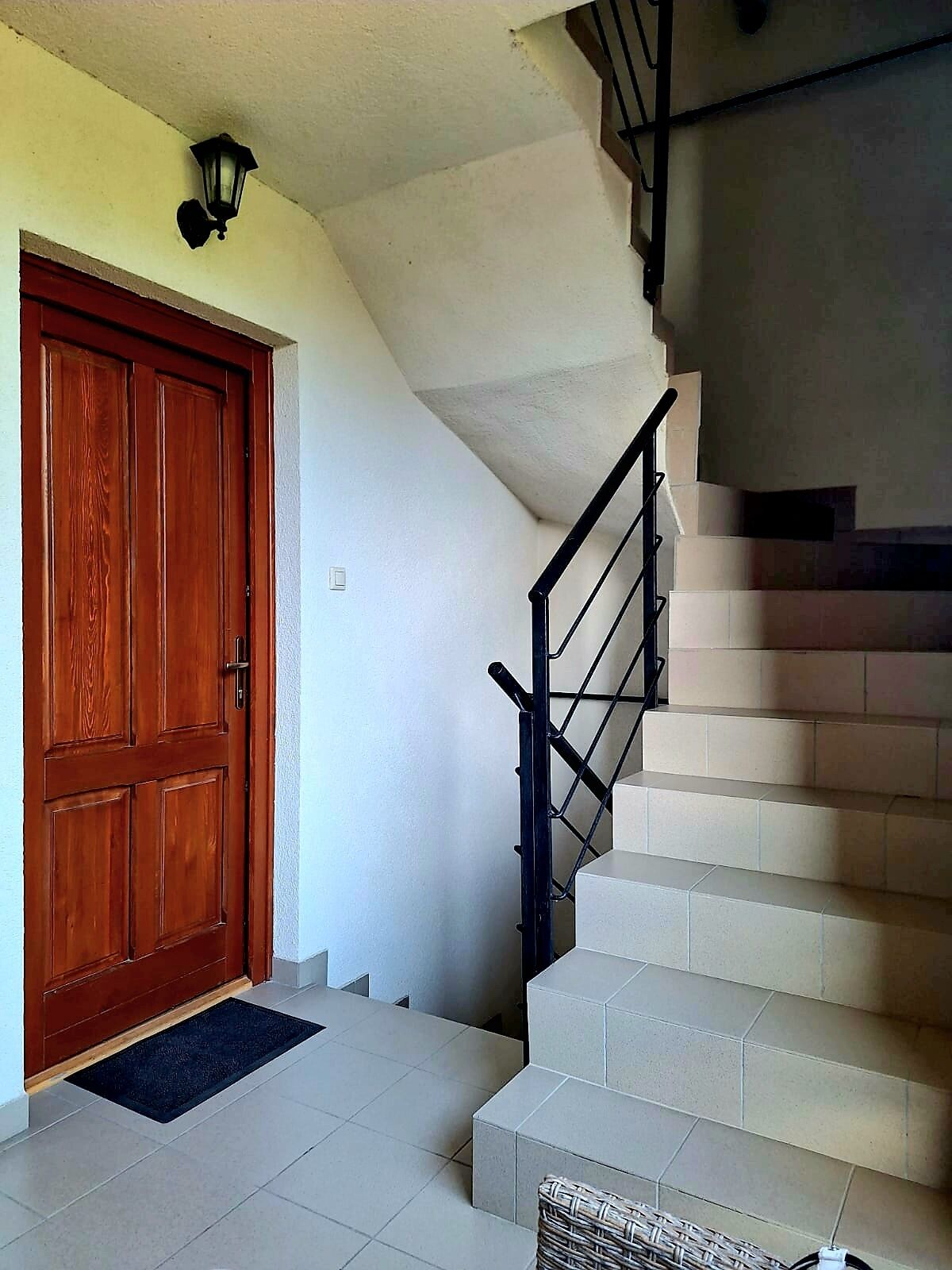 Angyal Apartman – Gyula fotó 9