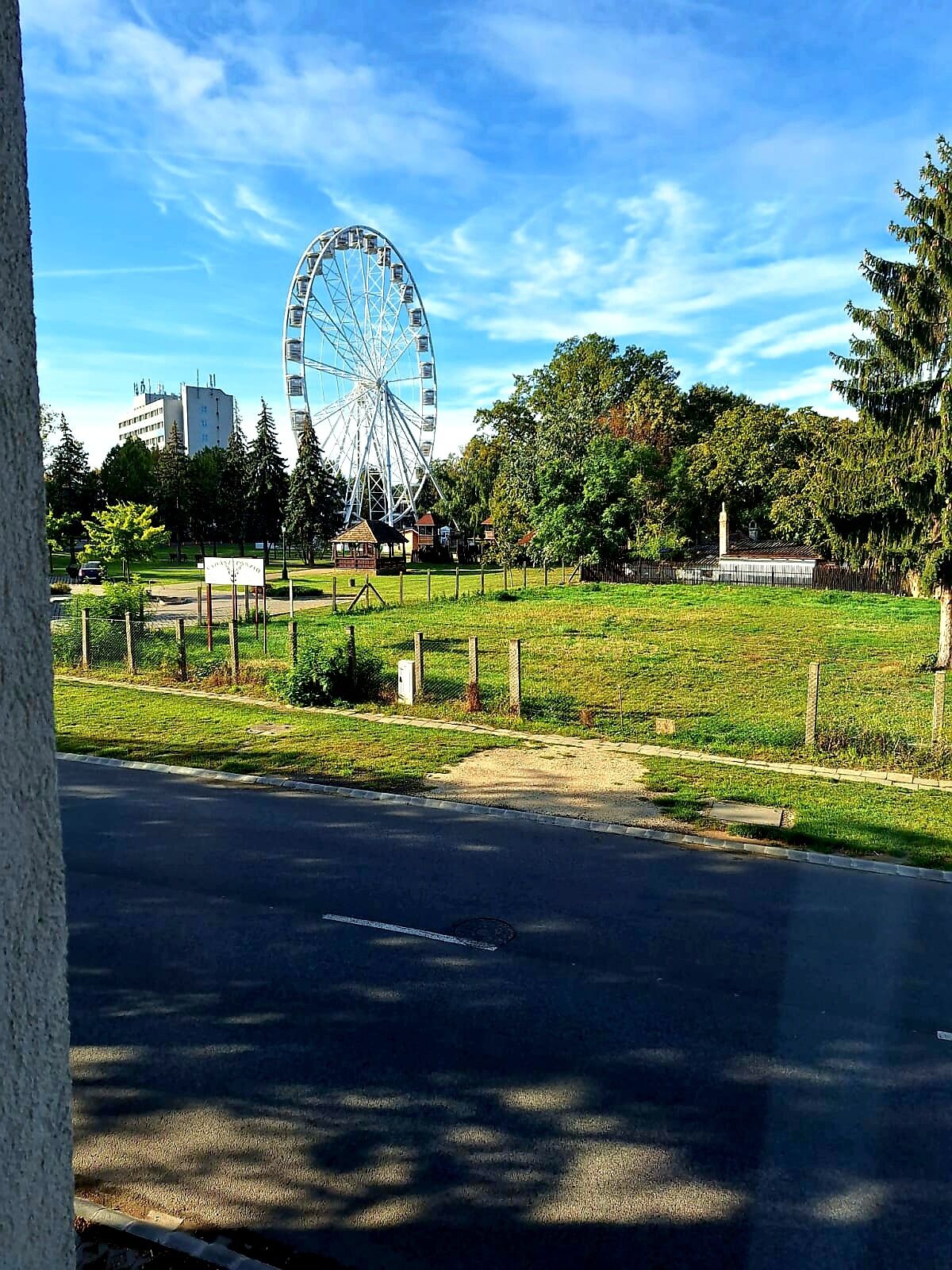 Angyal Apartman – Gyula fotó 11
