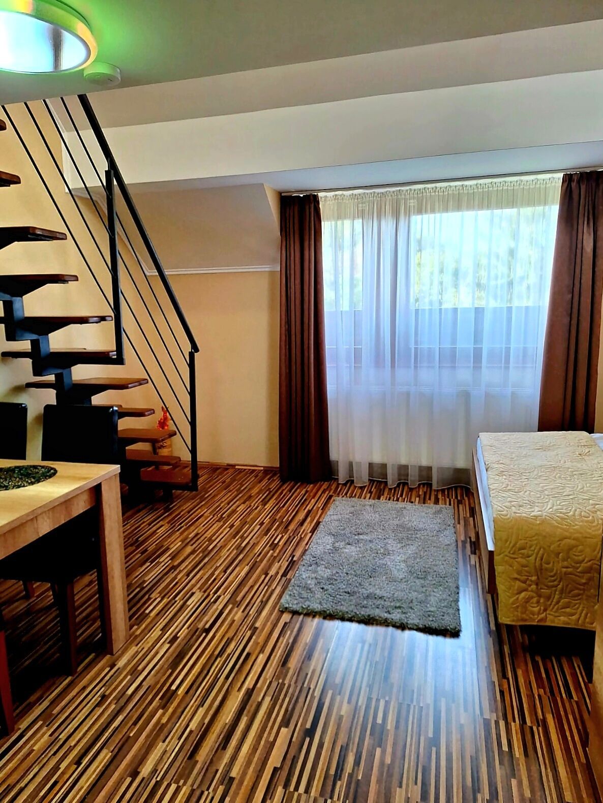Angyal Apartman – Gyula fotó 14