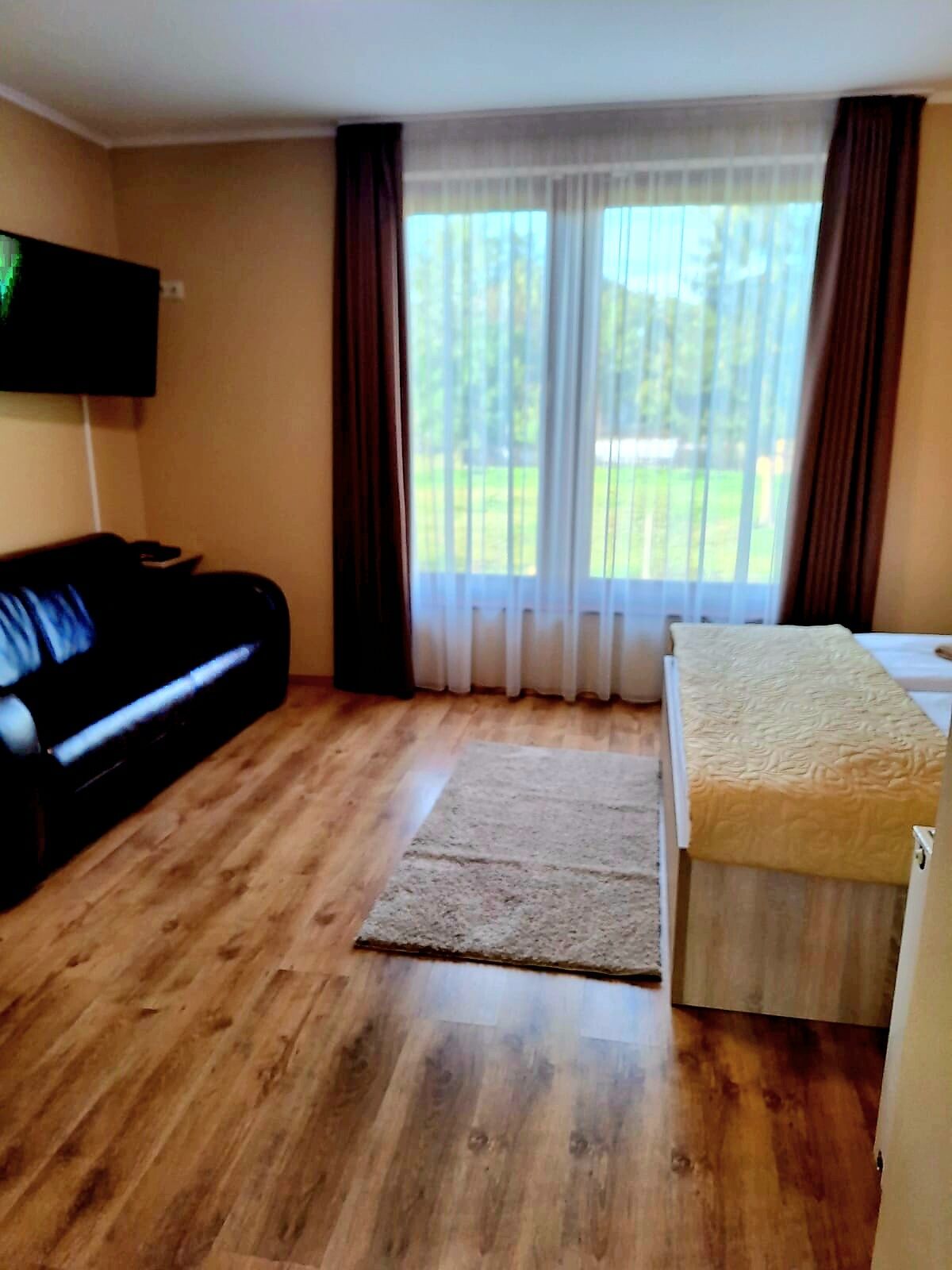 Angyal Apartman – Gyula fotó 1