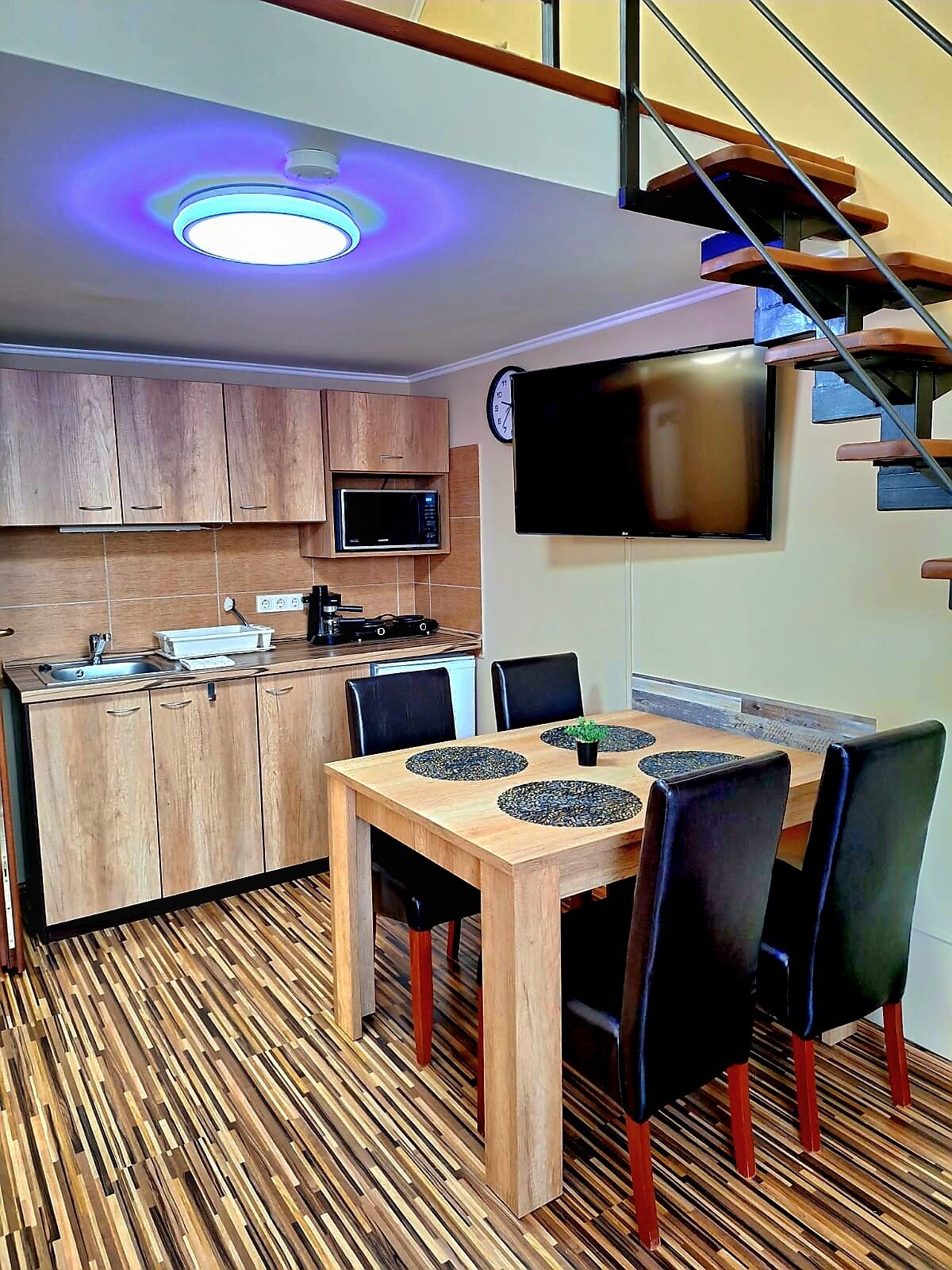 Angyal Apartman – Gyula fotó 18
