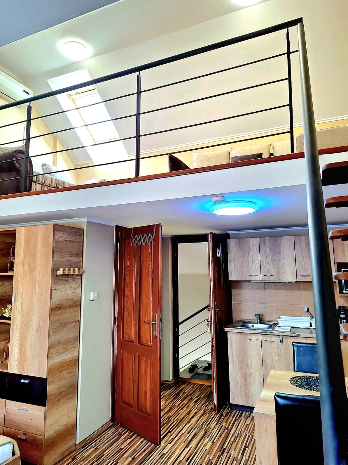 Angyal Apartman – Gyula fotó 20