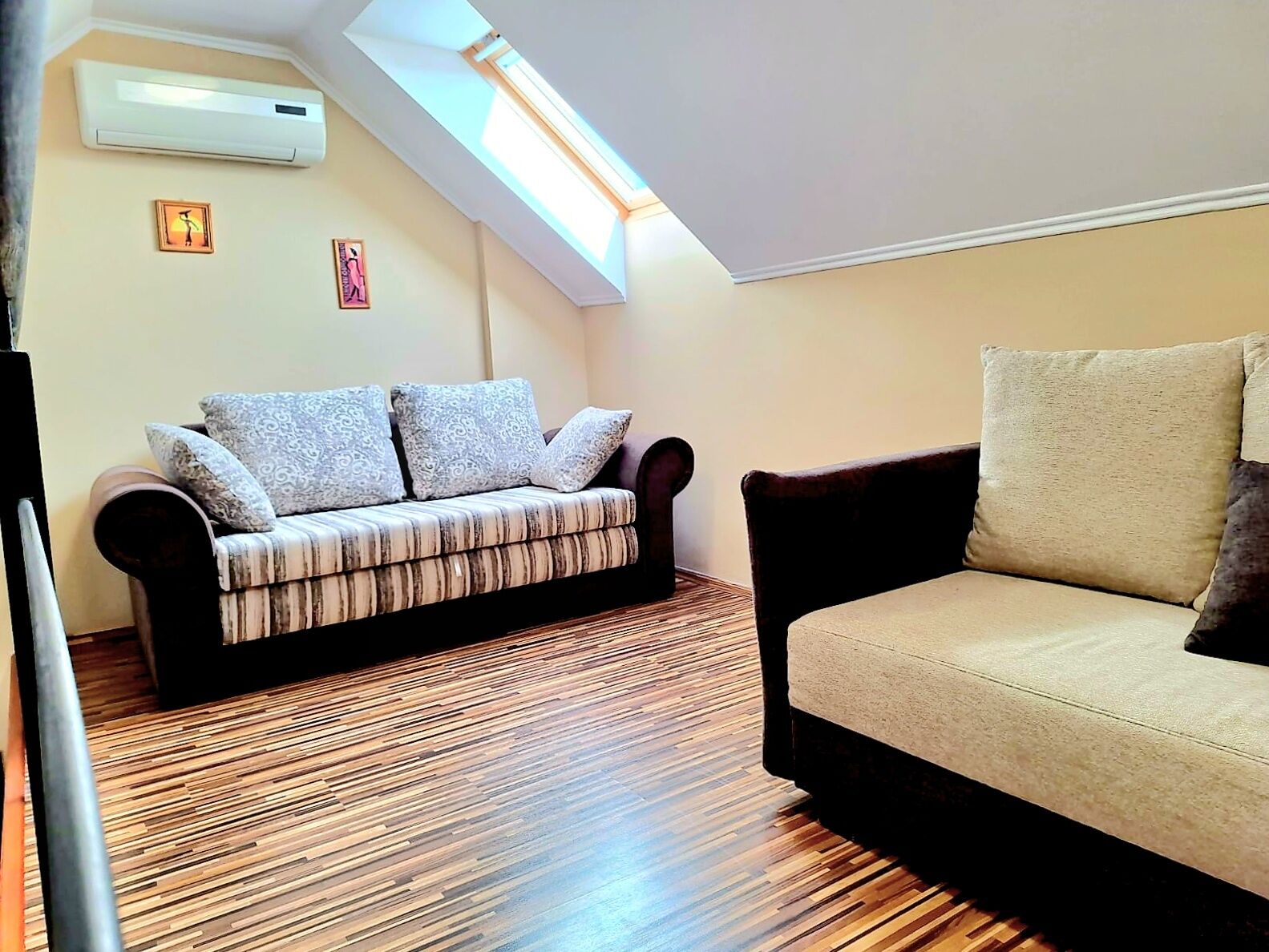Angyal Apartman – Gyula fotó 22