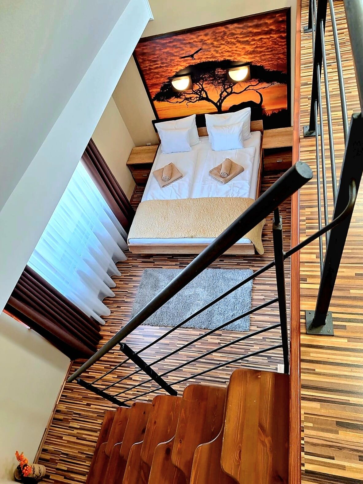 Angyal Apartman – Gyula fotó 23