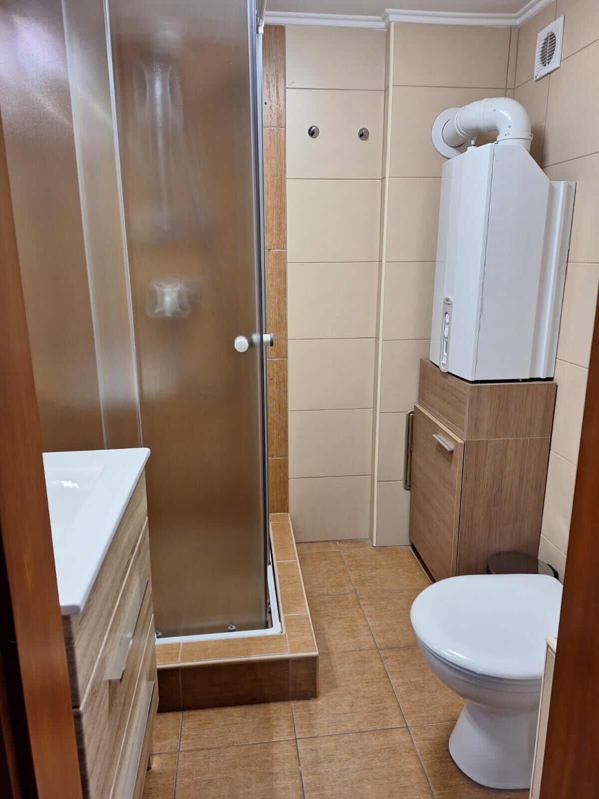 Angyal Apartman – Gyula fotó 25