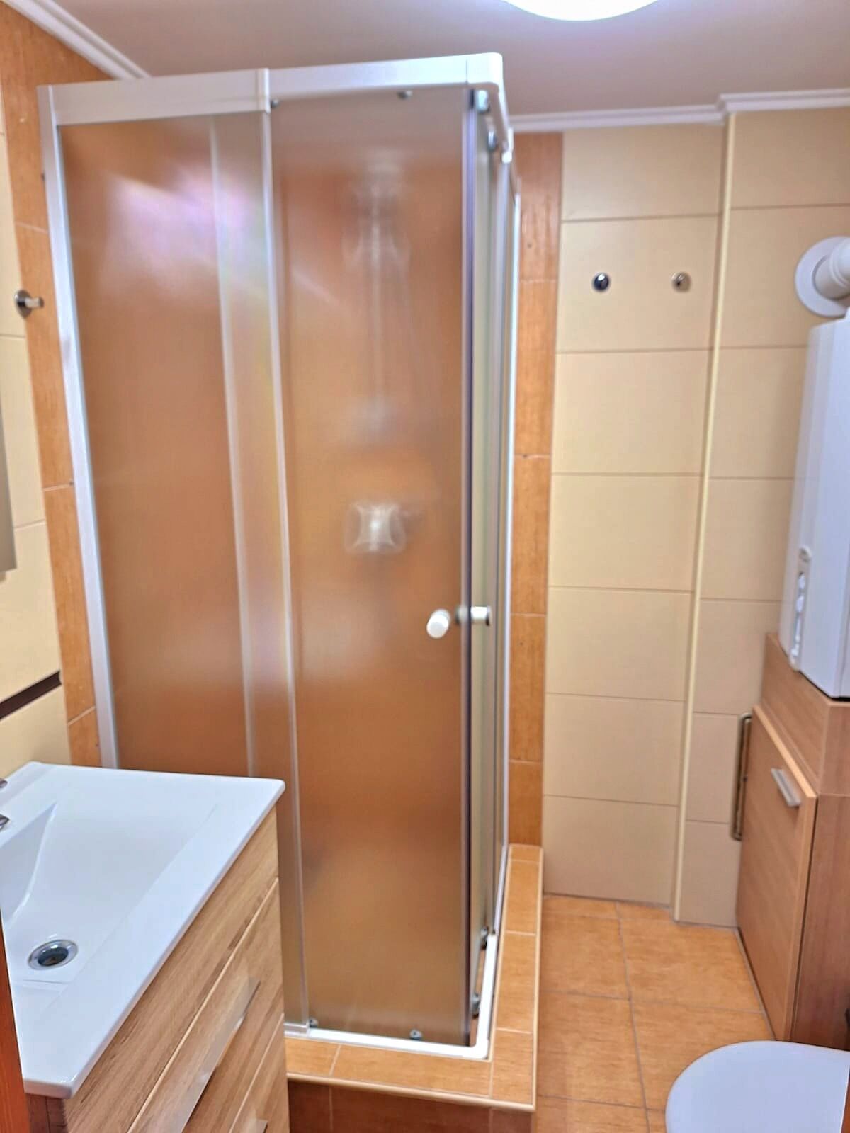 Angyal Apartman – Gyula fotó 26