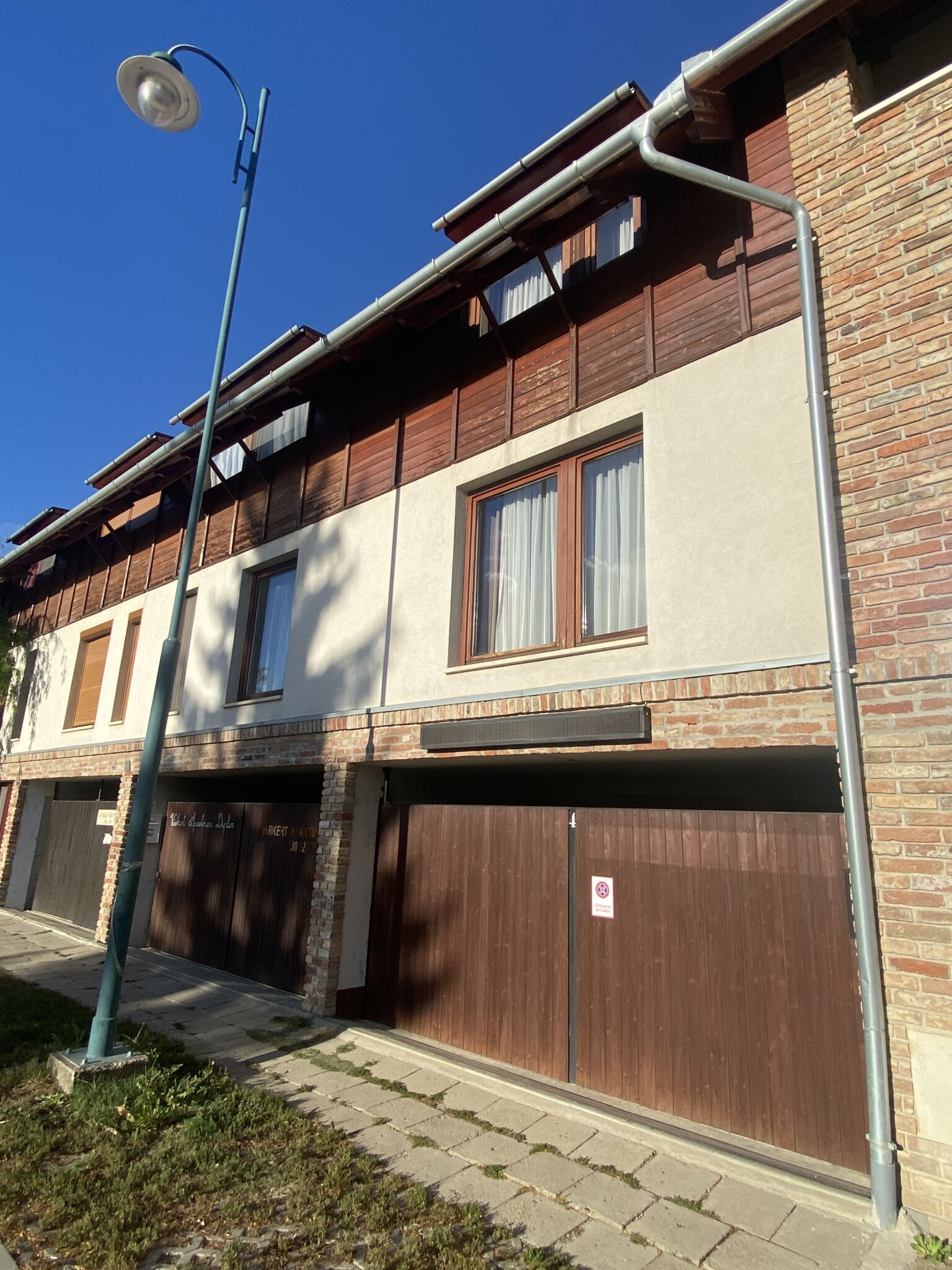 Angyal Apartman – Gyula fotó 27