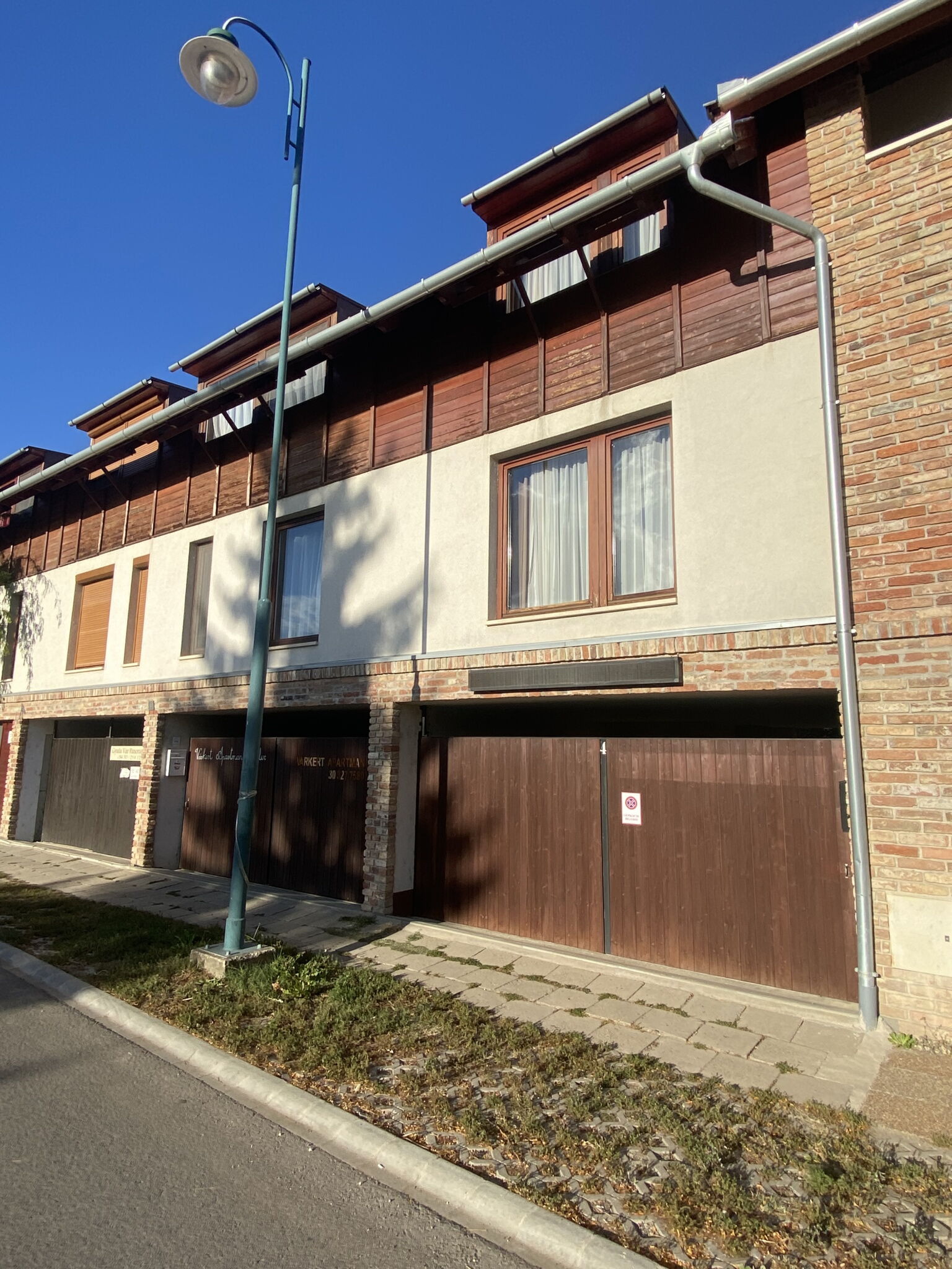 Angyal Apartman – Gyula fotó 28