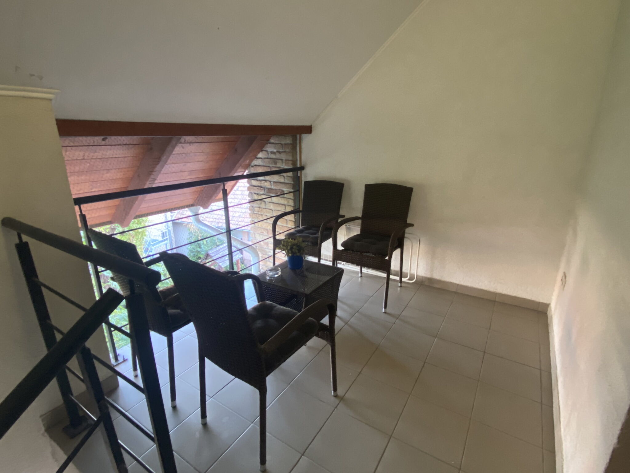 Angyal Apartman – Gyula fotó 30