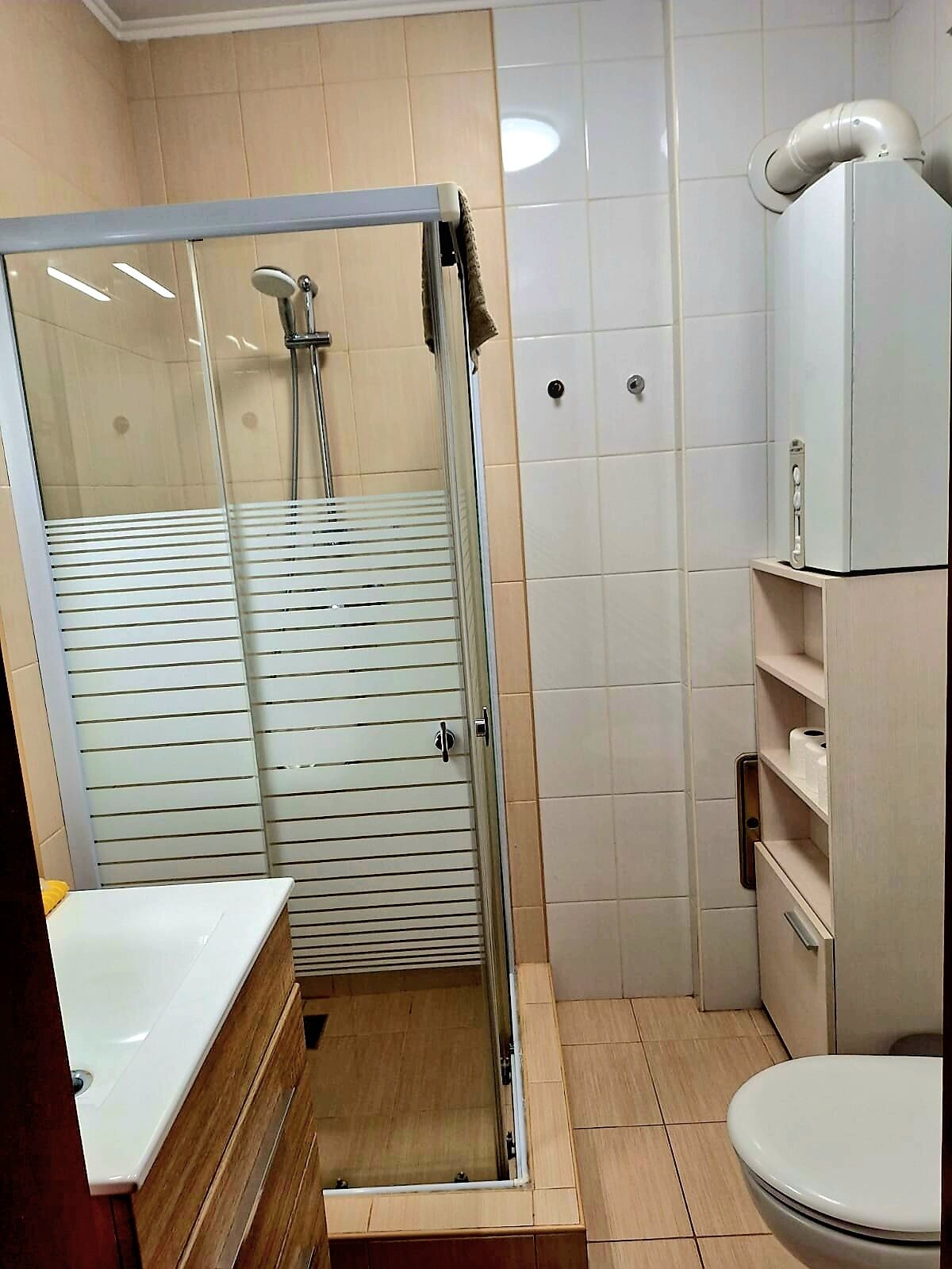 Angyal Apartman – Gyula fotó 6