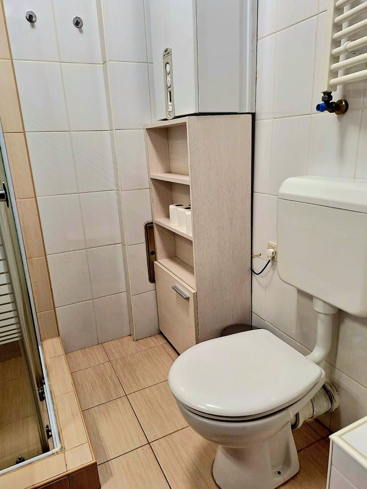 Angyal Apartman – Gyula fotó 7