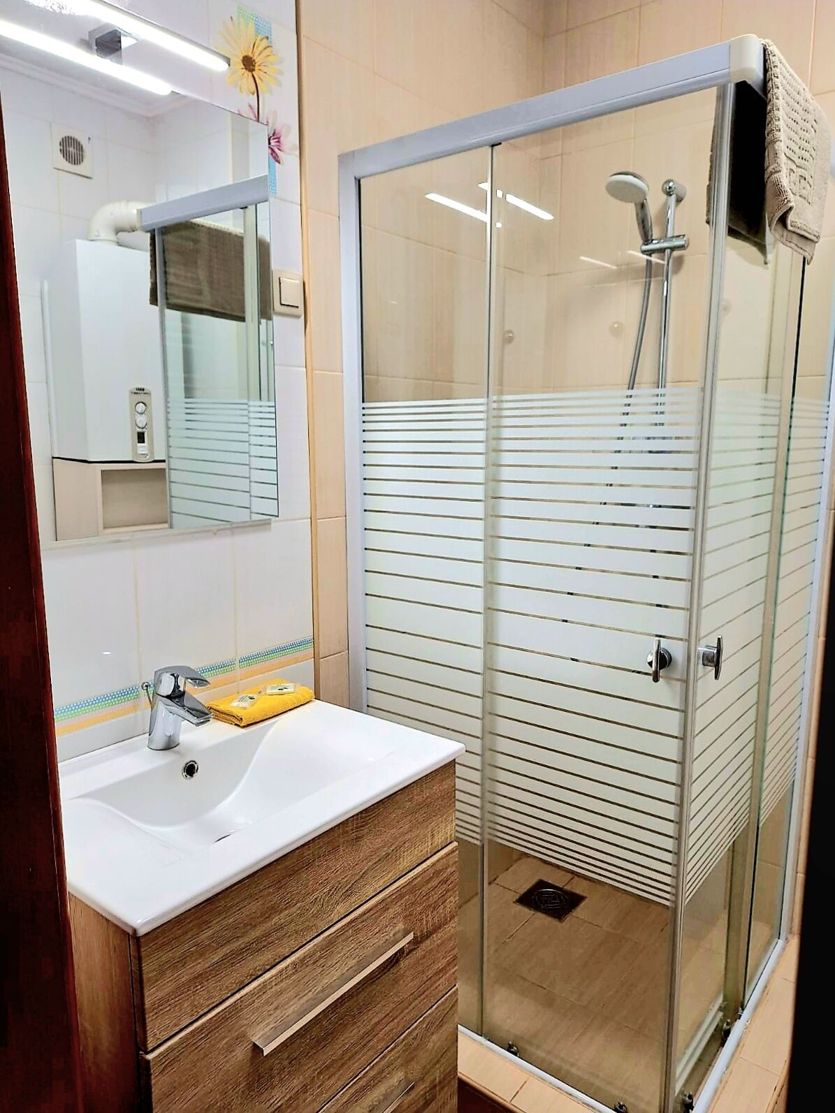 Angyal Apartman – Gyula fotó 8