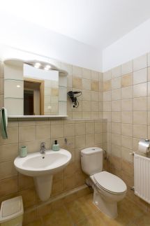 Thermal Residence Apartman37