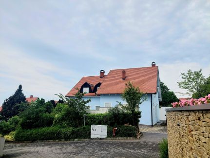 Kék Balaton Vendégház4