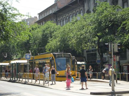 Városi Felfedezők Kislakása Budapest75