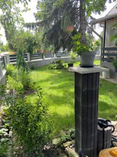 Hanne Nyaralóház33