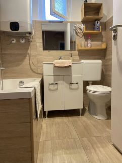 Hanne Nyaralóház26