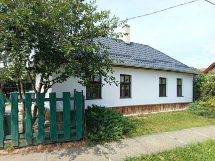 Provance Vendégház – Kehidakustány