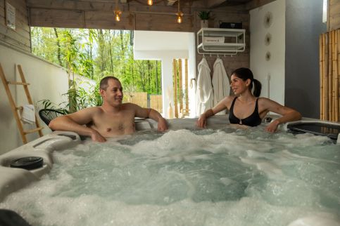 Doreto Luxury37