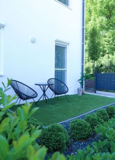 Doreto Luxury12
