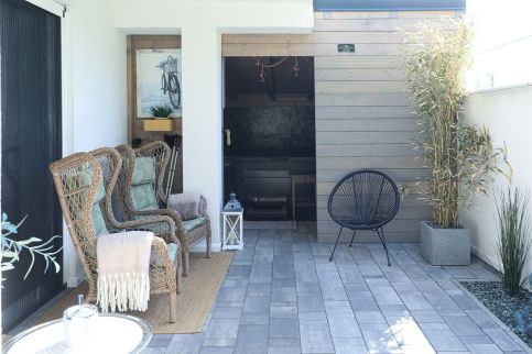 Doreto Luxury13