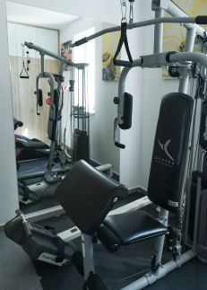 Doreto Luxury20