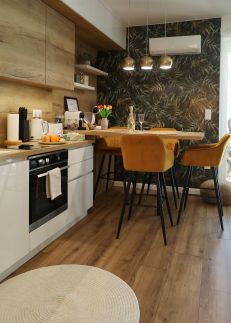 Doreto Luxury22