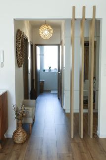 Doreto Luxury25