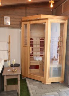Doreto Luxury27