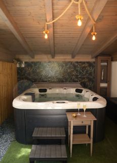 Doreto Luxury28
