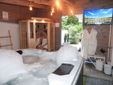 Doreto Luxury35
