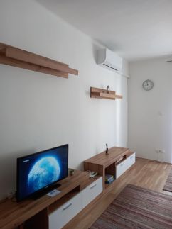 Zsóka Apartman8