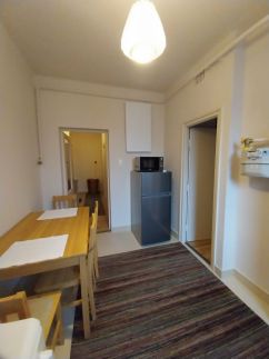 Zsóka Apartman7