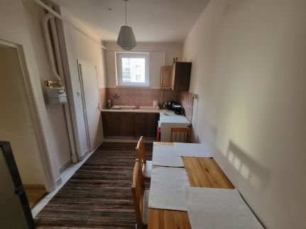 Zsóka Apartman5