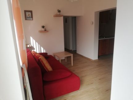 Bagolylak Vendégház5