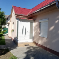 Bagolylak Vendégház