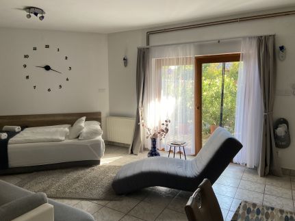 Bory Apartman18