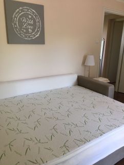 Kedves Apartman30