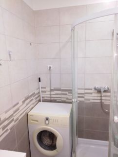 Belvárosi Margaréta Apartman9