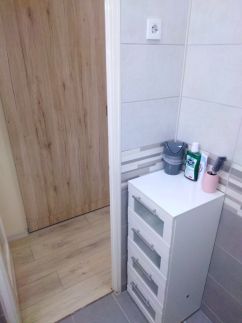 Belvárosi Margaréta Apartman10