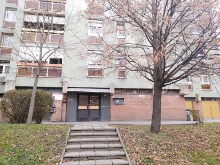 Belvárosi Margaréta Apartman1