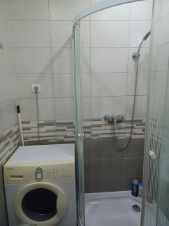 Belvárosi Margaréta Apartman7