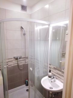 Belvárosi Margaréta Apartman8