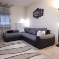 Belvárosi Margaréta Apartman