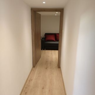 Árkád Center Apartman12