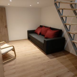 Árkád Center Apartman13