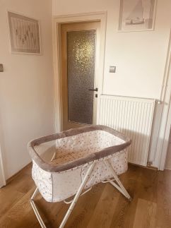 FűszáLak Apartman11