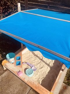 FűszáLak Apartman12