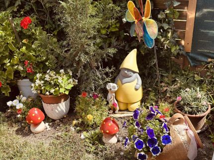 FűszáLak Apartman16