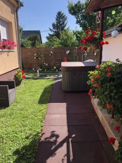 FűszáLak Apartman18